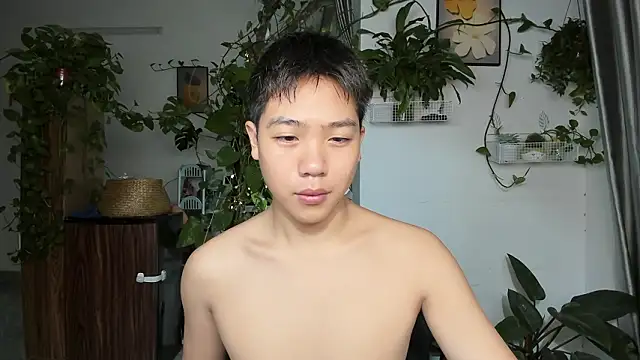 Oliver Nl online show from January 2026 04:50:02 AM