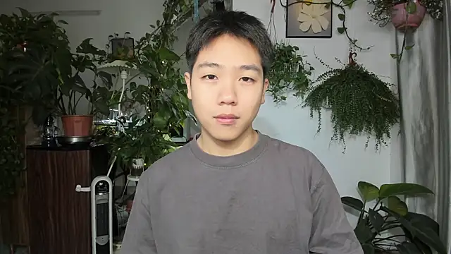 Oliver Nl online show from April 2026 04:11:01 AM