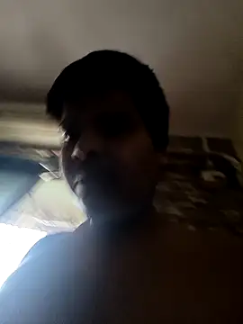 Snapshot of Sand-1 chatting on December 2024 03:47:02 AM Sand-1 online show from December 2024 03:47:02 AM