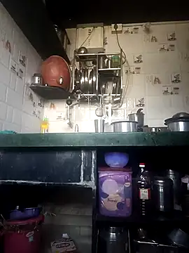 Snapshot of Sand-1 chatting on February 2025 03:31:01 AM Sand-1 online show from February 2025 03:31:01 AM