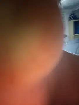 Snapshot of Sand-1 chatting on February 2025 03:23:02 AM Sand-1 online show from February 2025 03:23:02 AM