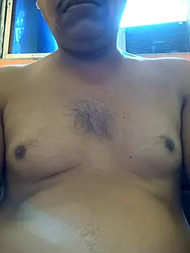 Snapshot of Sand-1 chatting on November 2025 03:30:01 AM Sand-1 online show from November 2025 03:30:01 AM