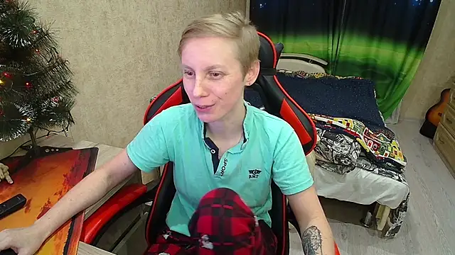 Snapshot of Alexis_Gordon chatting on December 2024 02:56:02 AM Alexis Gordon online show from December 2024 02:56:02 AM