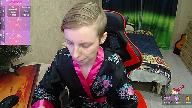 Snapshot of Alexis_Gordon chatting on December 2024 06:29:01 PM Alexis Gordon online show from December 2024 06:29:01 PM