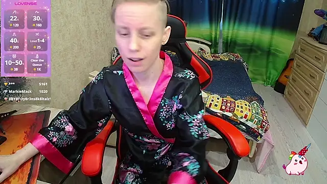 Snapshot of Alexis_Gordon chatting on December 2024 08:32:02 AM Alexis Gordon online show from December 2024 08:32:02 AM