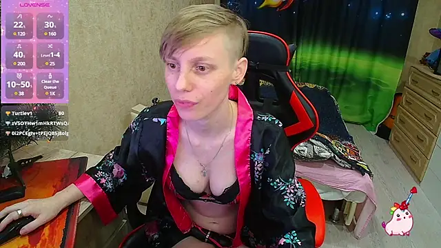 Snapshot of Alexis_Gordon chatting on January 2025 11:23:01 PM Alexis Gordon online show from January 2025 11:23:01 PM