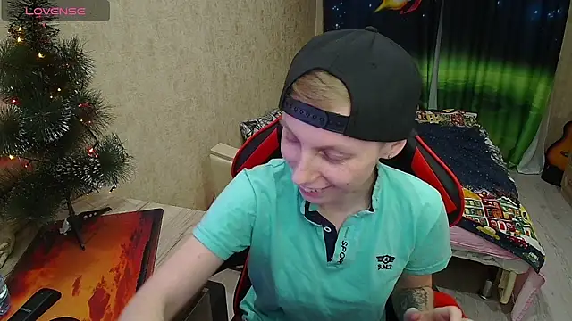 Snapshot of Alexis_Gordon chatting on January 2025 09:46:02 PM Alexis Gordon online show from January 2025 09:46:02 PM