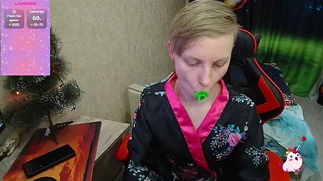 Snapshot of Alexis_Gordon chatting on January 2025 09:15:01 PM Alexis Gordon online show from January 2025 09:15:01 PM