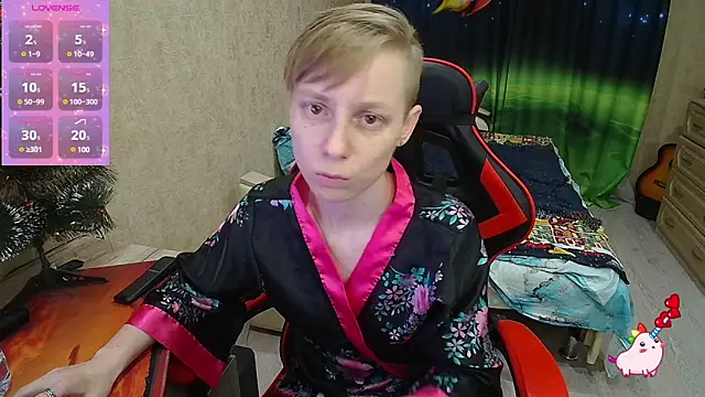 Snapshot of Alexis_Gordon chatting on January 2025 03:57:02 PM Alexis Gordon online show from January 2025 03:57:02 PM