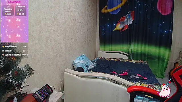 Snapshot of Alexis_Gordon chatting on January 2025 07:04:01 PM Alexis Gordon online show from January 2025 07:04:01 PM