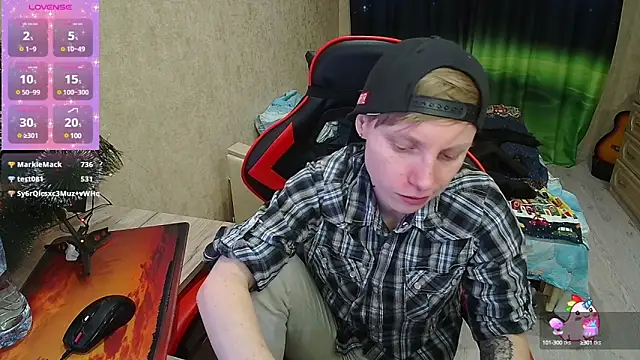 Snapshot of Alexis_Gordon chatting on January 2025 10:06:02 PM Alexis Gordon online show from January 2025 10:06:02 PM