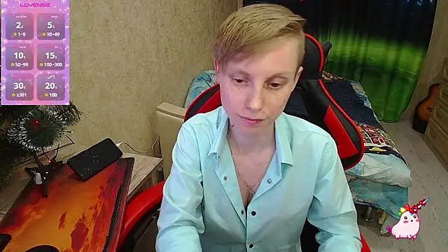 Snapshot of Alexis_Gordon chatting on January 2025 05:06:01 PM Alexis Gordon online show from January 2025 05:06:01 PM