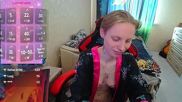 Snapshot of Alexis_Gordon chatting on February 2025 11:20:01 AM Alexis Gordon online show from February 2025 11:20:01 AM