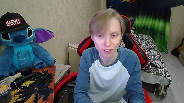 Snapshot of Alexis_Gordon chatting on March 2025 11:53:01 PM Alexis Gordon online show from March 2025 11:53:01 PM