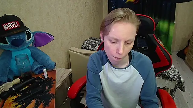 Snapshot of Alexis_Gordon chatting on March 2025 09:37:02 PM Alexis Gordon online show from March 2025 09:37:02 PM