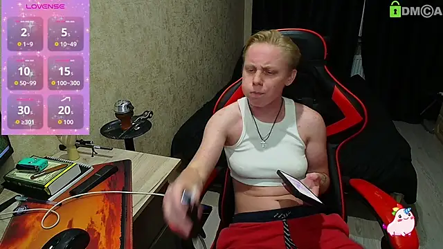 Snapshot of Alexis_Gordon chatting on September 2025 05:24:02 PM Alexis Gordon online show from September 2025 05:24:02 PM