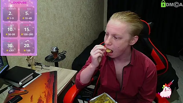 Snapshot of Alexis_Gordon chatting on September 2025 05:57:02 PM Alexis Gordon online show from September 2025 05:57:02 PM