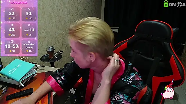 Snapshot of Alexis_Gordon chatting on September 2025 07:46:02 PM Alexis Gordon online show from September 2025 07:46:02 PM