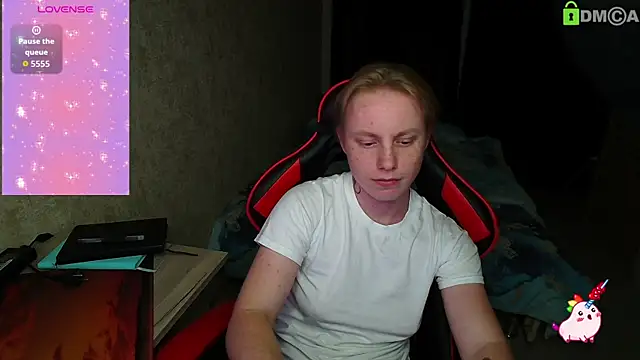 Snapshot of Alexis_Gordon chatting on September 2025 10:34:02 PM Alexis Gordon online show from September 2025 10:34:02 PM