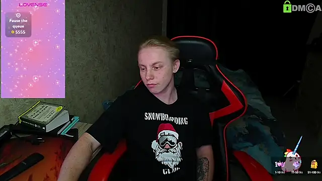 Snapshot of Alexis_Gordon chatting on September 2025 07:14:02 PM Alexis Gordon online show from September 2025 07:14:02 PM