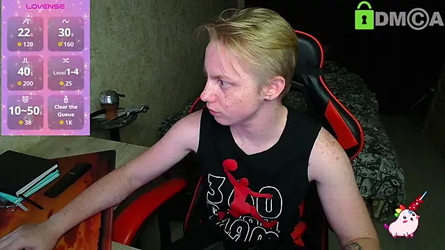 Snapshot of Alexis_Gordon chatting on September 2025 09:50:01 PM Alexis Gordon online show from September 2025 09:50:01 PM