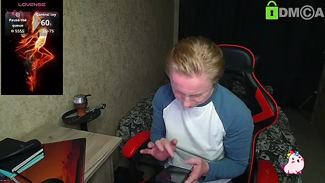 Snapshot of Alexis_Gordon chatting on September 2025 04:21:01 PM Alexis Gordon online show from September 2025 04:21:01 PM