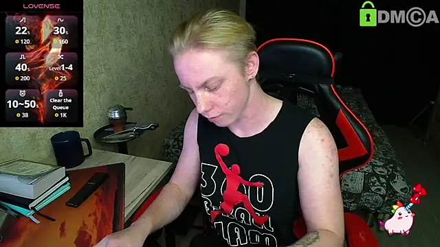 Snapshot of Alexis_Gordon chatting on September 2025 06:22:02 PM Alexis Gordon online show from September 2025 06:22:02 PM