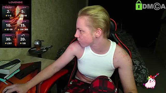 Snapshot of Alexis_Gordon chatting on September 2025 08:02:01 PM Alexis Gordon online show from September 2025 08:02:01 PM