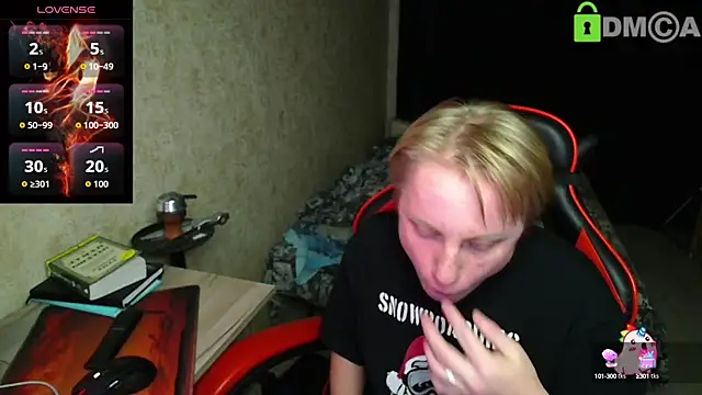 Snapshot of Alexis_Gordon chatting on September 2025 07:08:02 PM Alexis Gordon online show from September 2025 07:08:02 PM