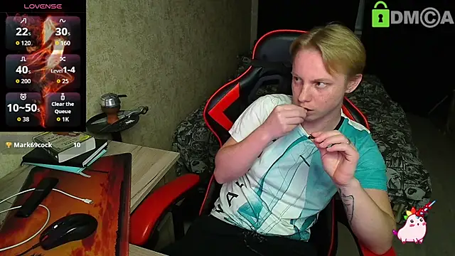 Snapshot of Alexis_Gordon chatting on September 2025 09:20:01 PM Alexis Gordon online show from September 2025 09:20:01 PM