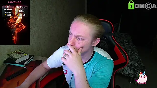 Snapshot of Alexis_Gordon chatting on October 2025 07:09:02 PM Alexis Gordon online show from October 2025 07:09:02 PM