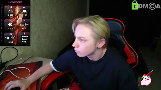 Snapshot of Alexis_Gordon chatting on October 2025 05:55:02 PM Alexis Gordon online show from October 2025 05:55:02 PM