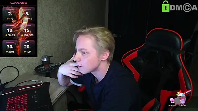 Snapshot of Alexis_Gordon chatting on October 2025 05:56:02 PM Alexis Gordon online show from October 2025 05:56:02 PM