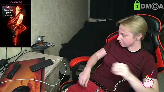 Snapshot of Alexis_Gordon chatting on October 2025 08:20:02 PM Alexis Gordon online show from October 2025 08:20:02 PM