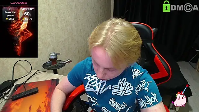 Snapshot of Alexis_Gordon chatting on October 2025 06:09:02 PM Alexis Gordon online show from October 2025 06:09:02 PM