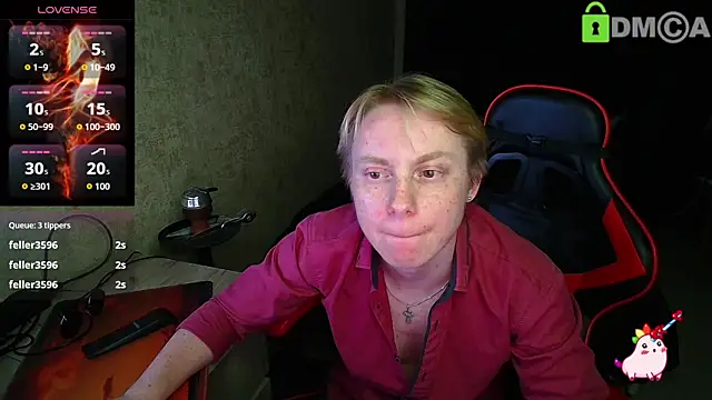 Snapshot of Alexis_Gordon chatting on October 2025 05:25:02 PM Alexis Gordon online show from October 2025 05:25:02 PM