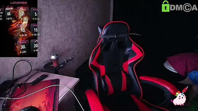 Snapshot of Alexis_Gordon chatting on October 2025 08:11:02 PM Alexis Gordon online show from October 2025 08:11:02 PM