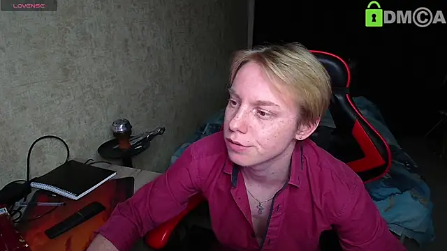 Snapshot of Alexis_Gordon chatting on October 2025 07:36:02 PM Alexis Gordon online show from October 2025 07:36:02 PM