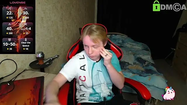 Snapshot of Alexis_Gordon chatting on October 2025 02:57:02 PM Alexis Gordon online show from October 2025 02:57:02 PM