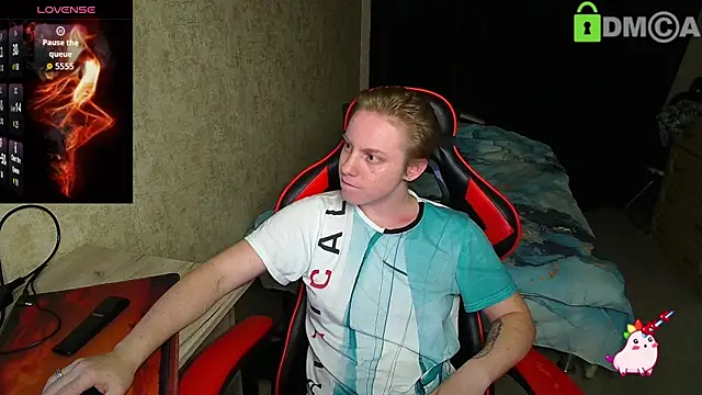 Snapshot of Alexis_Gordon chatting on October 2025 10:03:02 PM Alexis Gordon online show from October 2025 10:03:02 PM