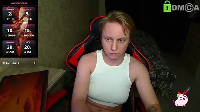 Snapshot of Alexis_Gordon chatting on November 2025 05:11:01 PM Alexis Gordon online show from November 2025 05:11:01 PM