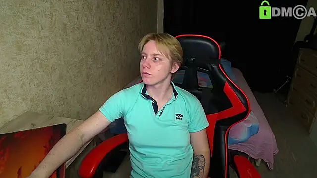 Snapshot of Alexis_Gordon chatting on November 2025 09:21:02 PM Alexis Gordon online show from November 2025 09:21:02 PM