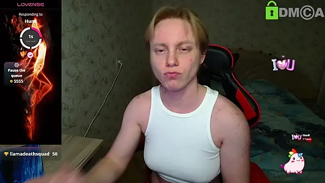 Snapshot of Alexis_Gordon chatting on November 2025 10:08:02 PM Alexis Gordon online show from November 2025 10:08:02 PM