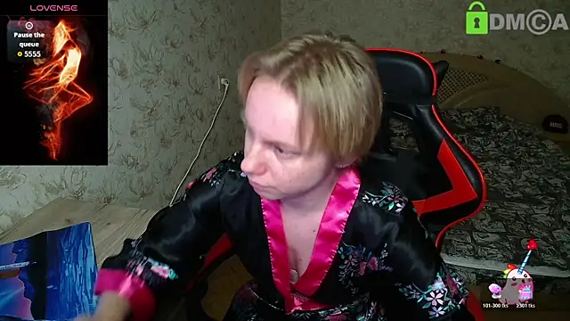 Snapshot of Alexis_Gordon chatting on November 2025 01:47:02 PM Alexis Gordon online show from November 2025 01:47:02 PM