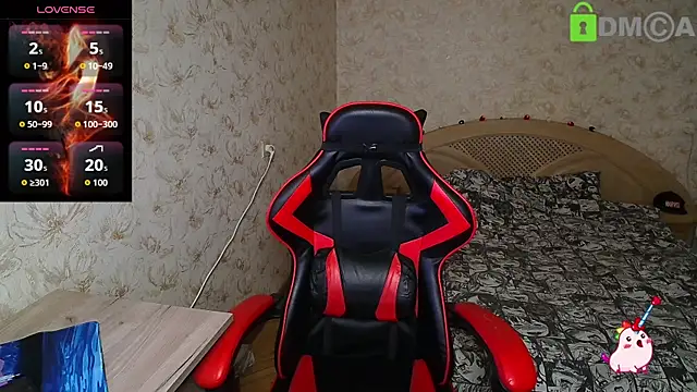 Snapshot of Alexis_Gordon chatting on December 2025 11:23:02 PM Alexis Gordon online show from December 2025 11:23:02 PM