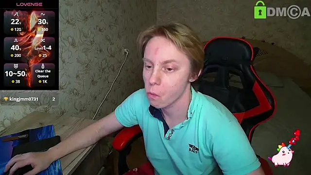 Snapshot of Alexis_Gordon chatting on December 2025 10:58:01 PM Alexis Gordon online show from December 2025 10:58:01 PM