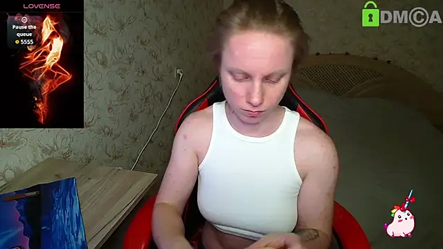 Snapshot of Alexis_Gordon chatting on December 2025 11:32:02 PM Alexis Gordon online show from December 2025 11:32:02 PM