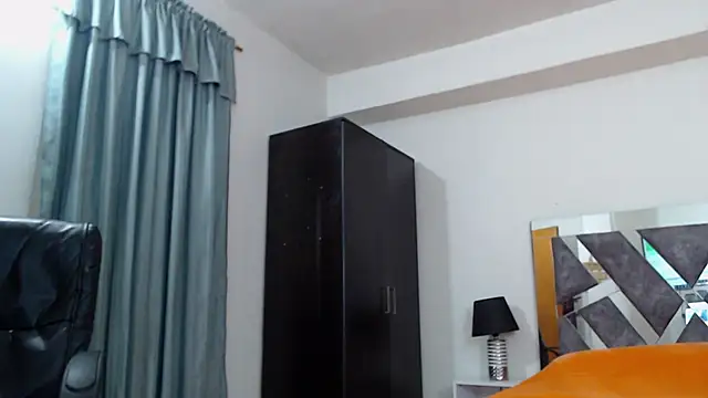 Frank heaven01 online show from January 2025 07:39:02 AM