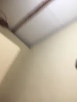 Snapshot of Frank_heaven01 chatting on November 2025 03:49:02 AM Frank heaven01 online show from November 2025 03:49:02 AM