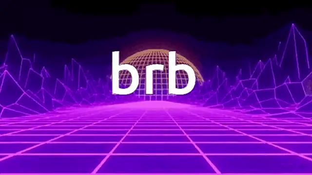 Snapshot of Frank_heaven01 chatting on January 2026 03:36:02 PM Frank heaven01 online show from January 2026 03:36:02 PM